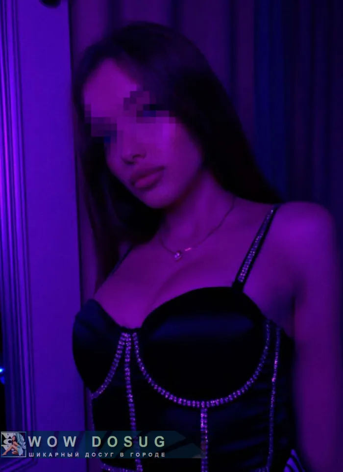 проститутка Ярославль проститутка Алиса Deluxe