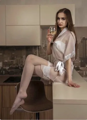 проститутка Эвелина, 26, Ярославль