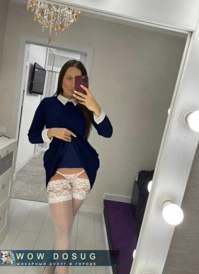 проститутка проститутка Надя, +7 (993) 508-6583