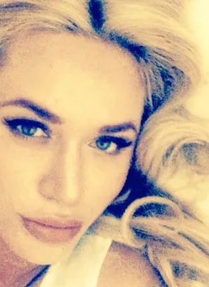 проститутка Эльвира, 33, Ярославль