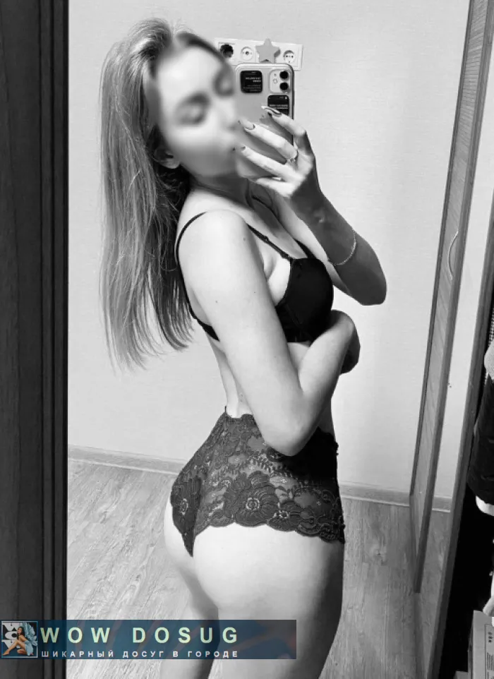 проститутка проститутка Снежана, +7 (989) 560-1155
